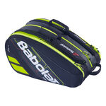 Babolat RH Team Padel