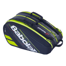 RH Team Padel