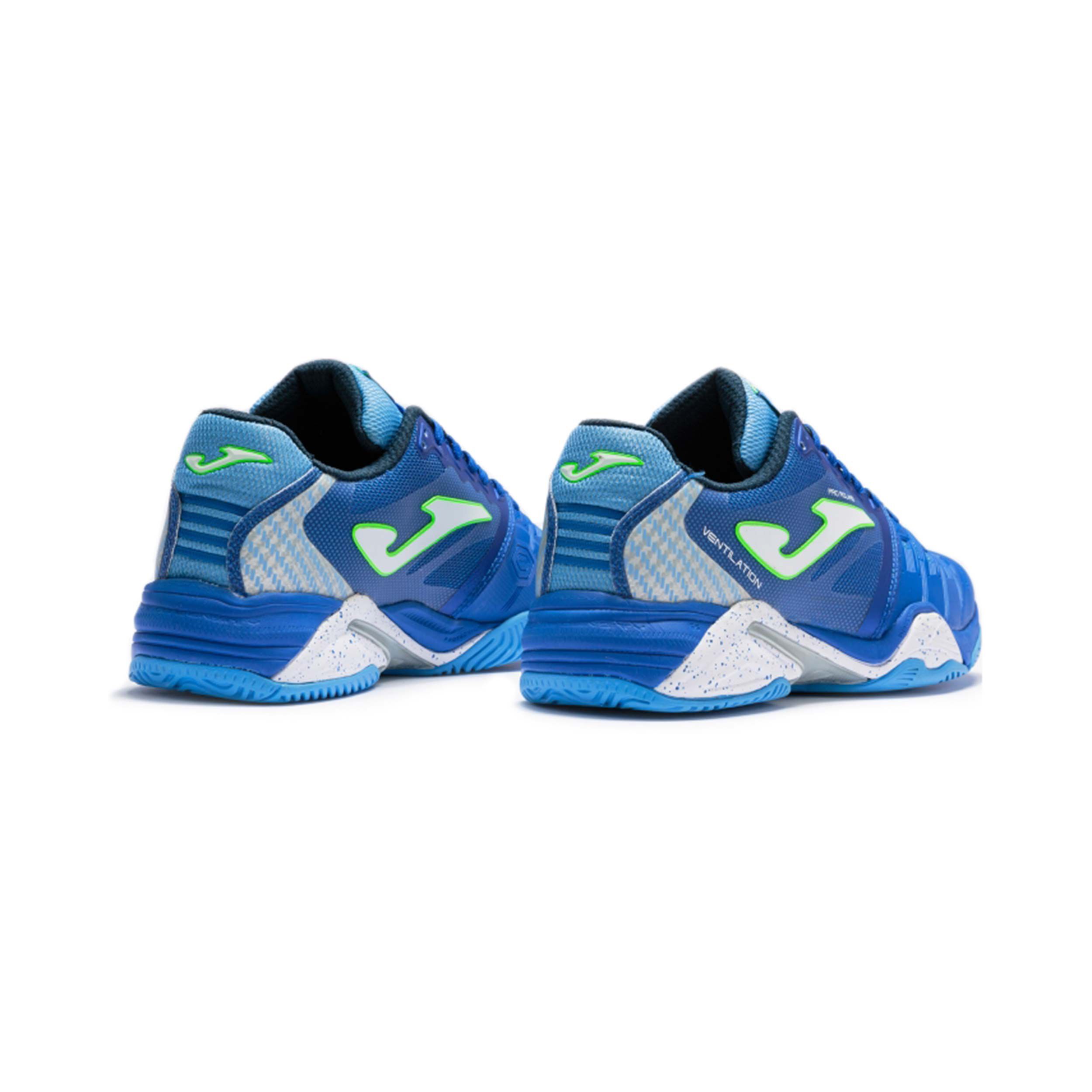 Joma pro sales roland all court