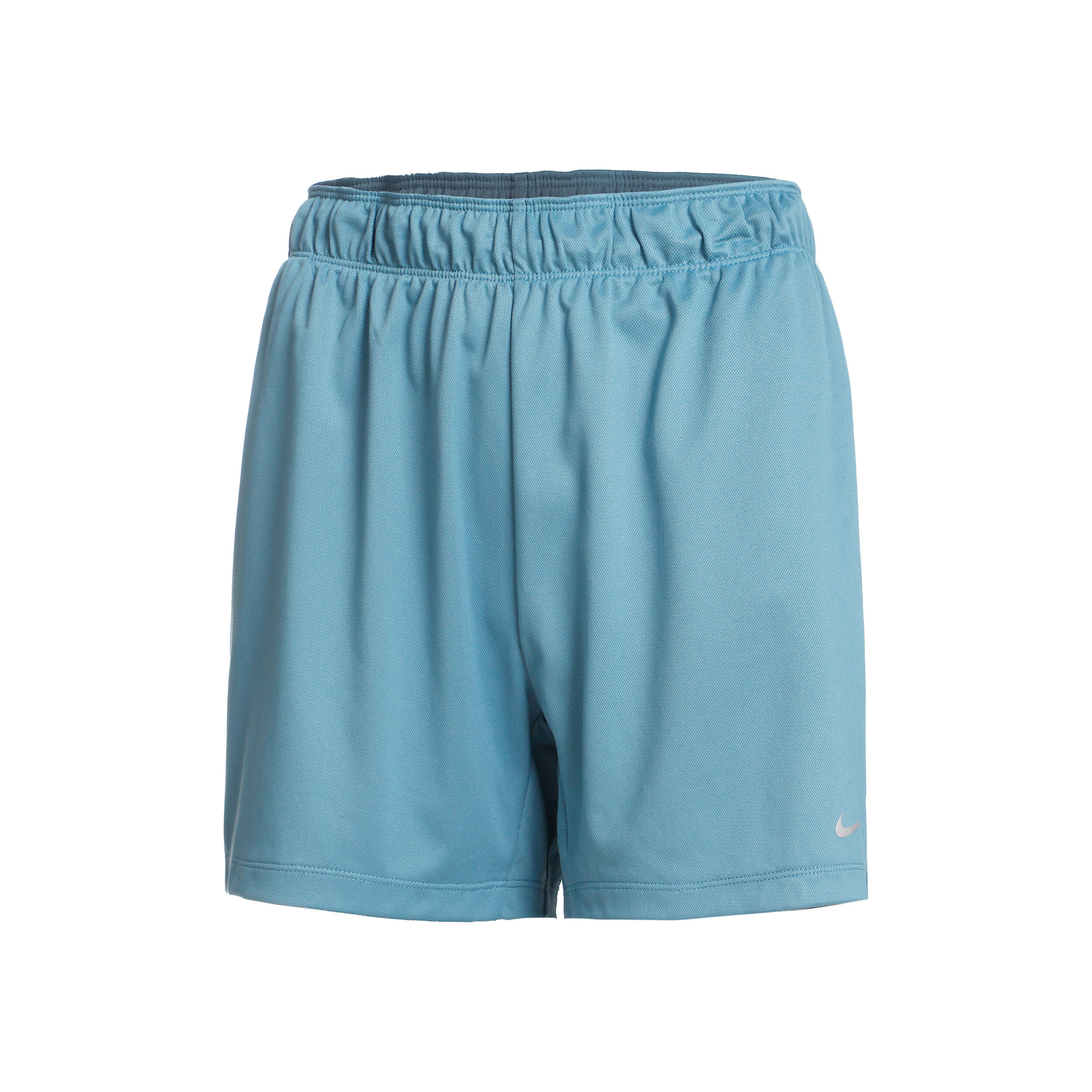 Nike women's 5'' dry attack shorts 2025