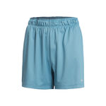 Nike Attack Dri-Fit MR 5in Shorts