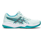 ASICS Gel-Game 7 Kids AC