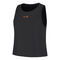 Court Tee