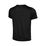 Crew Junior Tee