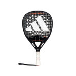 adidas Padel rackets adidas CROSS It 3.4