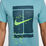 Tee Heritage OC