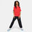 B Nk Df Multi Pant Essntl