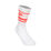 Everyday Essential Crew Socks