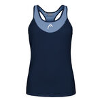 HEAD Tenley Tank Top