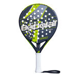 Babolat Defiance