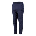 NOX Tour Pant