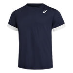 ASICS Court Shortsleeve Tee