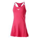 Mizuno Printed Dress