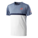 Bullpadel Tee