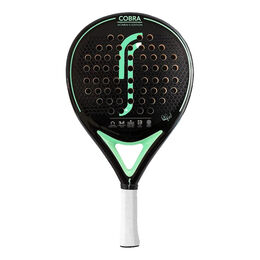 RS Cobra Womens Edition