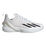 adizero Cybersonic GRASS