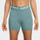 W Np 365 Short 5In