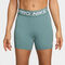 W Np 365 Short 5In