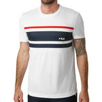 Fila Trey Tee Men