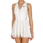 Nike Court Power Dress Women