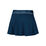 Court Dry Skirt Women