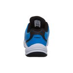 K-Swiss Ultrascendor Omni AC Junior