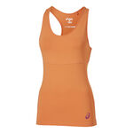 ASICS Racerback Top Women