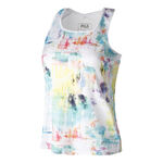 Fila Top Martha Women
