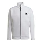 adidas Z.N.E. Trainingsjacke