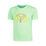 Kids Unisex Dri-Fit Rafa Tee