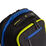 Backpack Raptor Epic