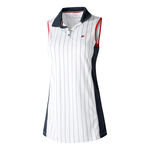 Fila Dress Demi Women