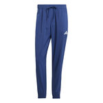 adidas Essentials 3 Stripes Woven Pants