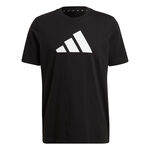 adidas Future Icons 3Bar T-Shirt
