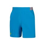 Babolat Compete 7in Shorts Men
