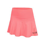 Endless Lux Ribbon Skirt