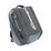BOLSA BULLPADEL BPP25023 ICON 039