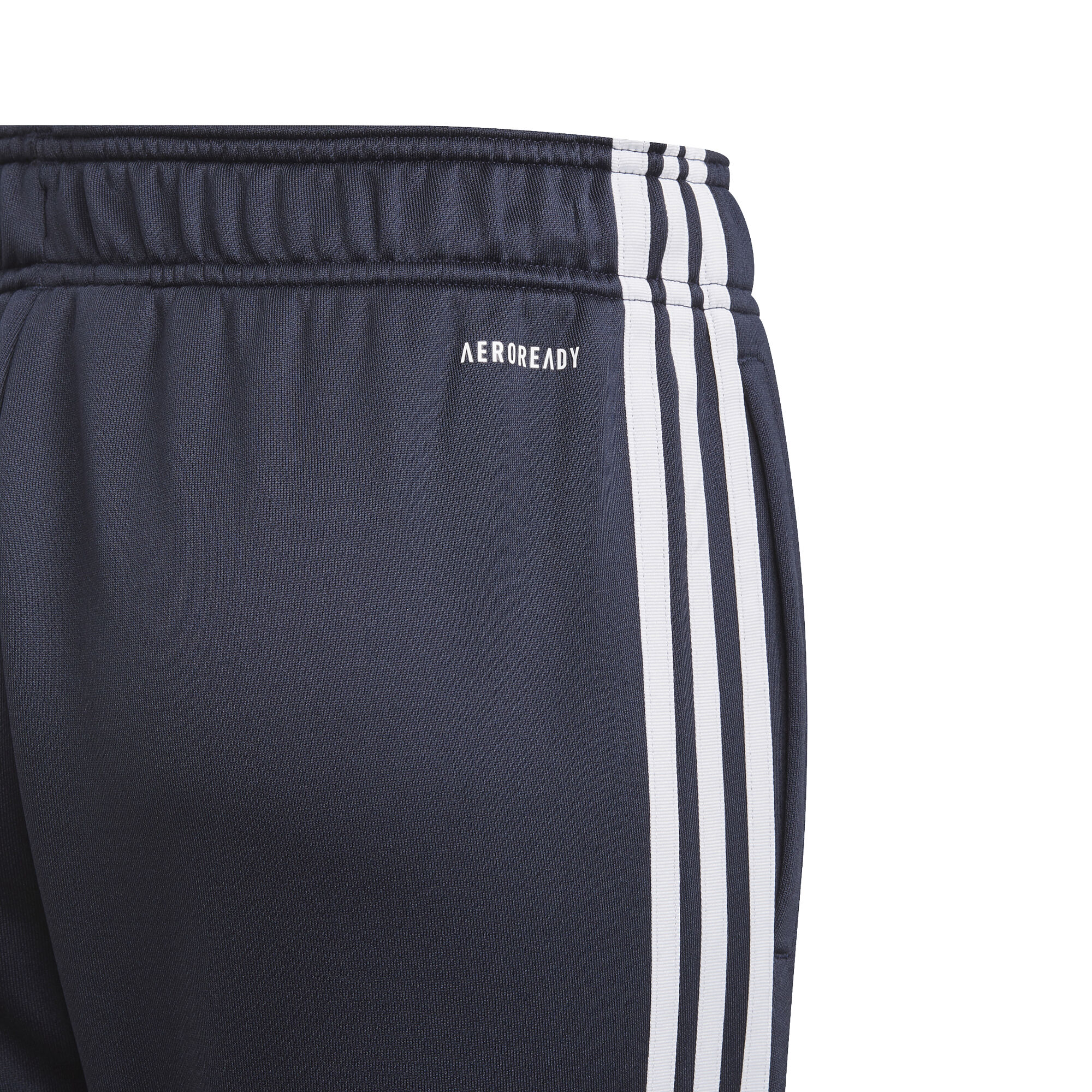 Adidas aeroready 3 stripes outlet pants
