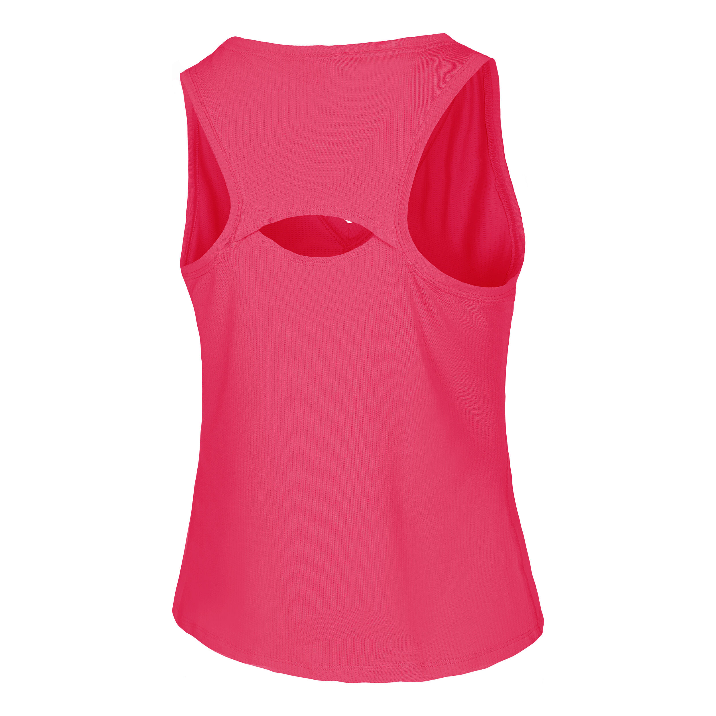 Buy Nike Court Victory Tank Top Women Pink online | Padel