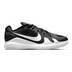 Nike Vapor Pro AC