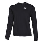 Nike Sportswear Club Fleece Crew STD