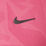 Court AeroReact Rafa Tee Men