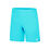 Protected Leafs 9Inch Shorts
