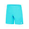 Protected Leafs 9Inch Shorts