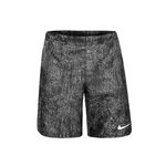 Nike Court Flex Victory 9in Shorts
