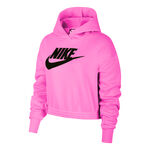 Nike Sportswear Icon Hoodie Women