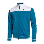 Nike Heritage Jacket