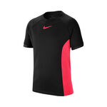 Nike Court Dri-Fit Tee Boys