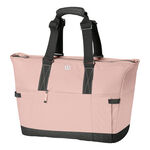 Wilson PADEL WOMENS TOTE Pink