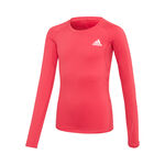 adidas AeroReady Longsleeve